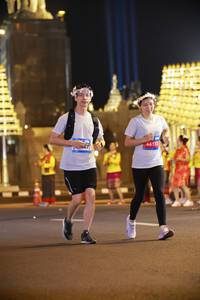 BIB: 
                            <button type="button" onclick="openModal(24355508)" class="btn btn-primary btn-sm float-right btn-popup" data-toggle="modal" data-target=".modal-high-quality">
                        <i class="fas fa-shopping-cart"></i> Add to Cart
                    </button>
                                            <button type="button" onclick="isThisMe(24355508, true)" class="btn btn-success btn-sm float-right btn-popup btn-isme hidden" data-toggle="tooltip" data-placement="bottom" title="นี่คือรูปของคุณใช่ไหม คลิกที่นี่เพื่อเอาเข้าอัลบั้ม">
                        <i class="fas fa-plus"></i> Add to album
                    </button>
                    <button type="button" onclick="isThisMe(24355508, false)" class="btn btn-warning btn-sm float-right btn-popup btn-isnotme hidden">
                        <i class="fas fa-ban"></i> Remove from album
                    </button>